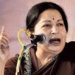 jaya