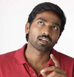 நடுவுல கொஞ்சம் பக்கத்தக் காணோம் நடுவுல கொஞ்சம் பக்கத்தக் காணோம்