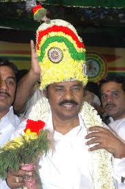 பச்சமுத்து பச்சமுத்து