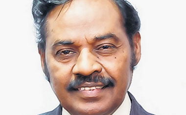 பச்சமுத்து பச்சமுத்து