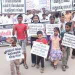 procession-1