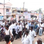 procession-10