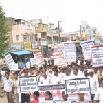 procession-3