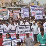 procession-4