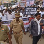 procession-5