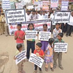 procession-6