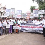 procession-7