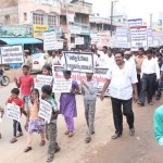procession-8
