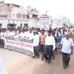 procession-9