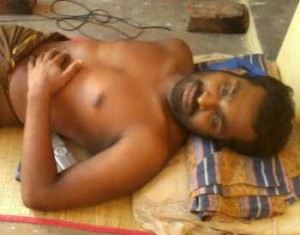 செந்தூரன் செந்தூரன்