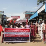 tasmac-protest-01