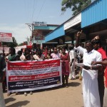 tasmac-protest-02