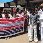 tasmac-protest-03