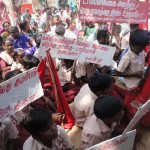tasmac-protest-04