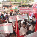 tasmac-protest-05