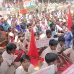 tasmac-protest-06