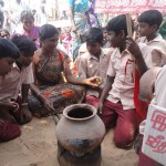 tasmac-protest-07