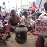 tasmac-protest-08