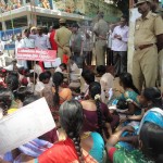 tasmac-protest-09