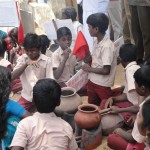 tasmac-protest-10