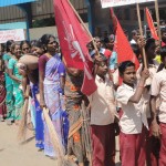 tasmac-protest-11