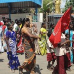 tasmac-protest-12