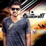 thalaiva-poster