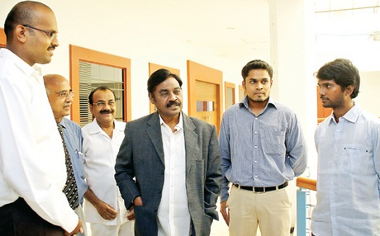பச்சமுத்து பச்சமுத்து