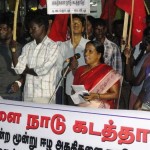 trichy-eelam-aarpattam-07