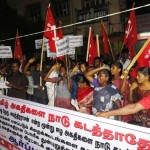 trichy-eelam-aarpattam-09