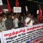trichy-eelam-aarpattam-10