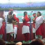 usilai-water-meet-1