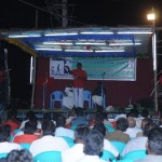 usilai-water-meet-2