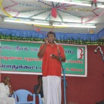 usilai-water-meet-3