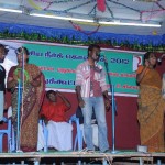 usilai-water-meet-4