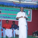 usilai-water-meet-5