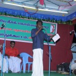 usilai-water-meet-6