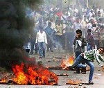 02-telangana