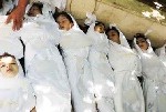 03-syria