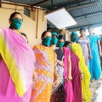 வாடகைக் கருப்பை : உலகில் முதலிடம் மோடியின் குஜராத் ! வாடகைத் தாய்மார்கள்