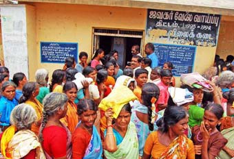 வறுமைக்கோடு-3