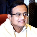 P-Chidambaram1
