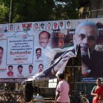 bjp-drama-1