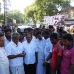 bjp-drama-3