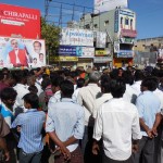 bjp-drama-5