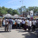 bjp-drama-6