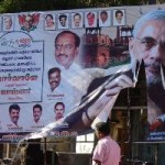 bjp-drama-slider