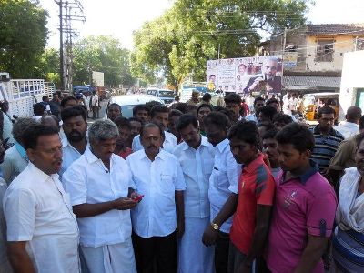 பாஜக டிராமா பாஜக டிராமா
