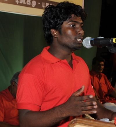 சாருவாகன் சாருவாகன்