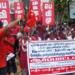 chennai-01